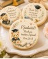 Kindergarten Graduation｜8款設計｜可改文字